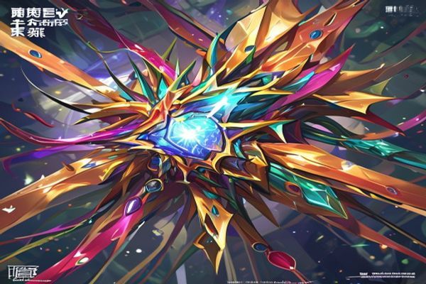 魔兽世界充值中心